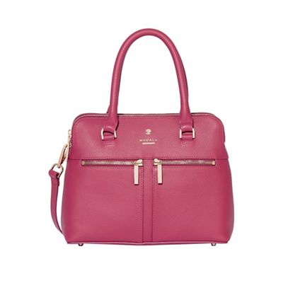 Raspberry Pippa Mini Grab Bag